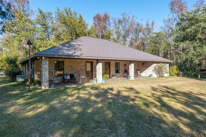 2821 SE 80th Street