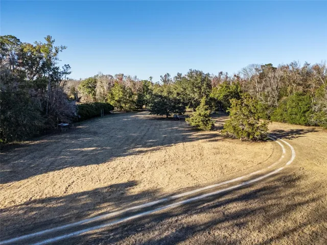 10-acres, No HOA, A-1 zoning