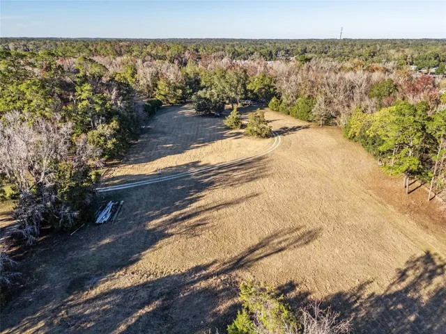 10-acres, No HOA, A-1 zoning, at the heart of Santos Trailhead.