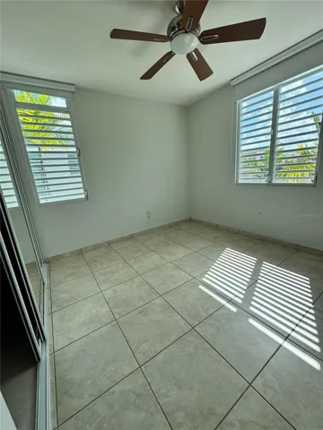 2 Bedroom