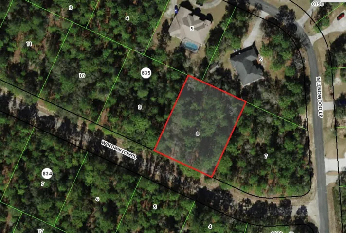 1170