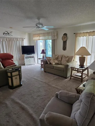 Living Room 1 (different angle)