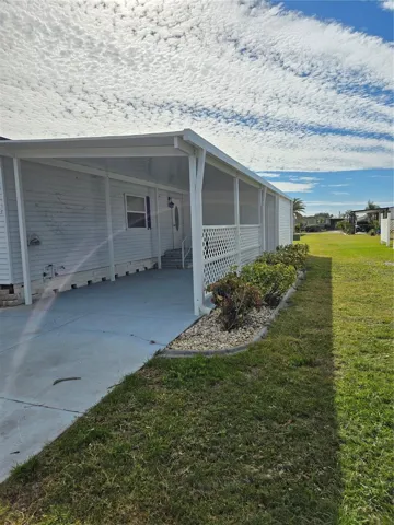 Front Right