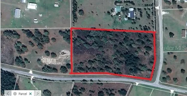 Lot 23 Sunview Estates