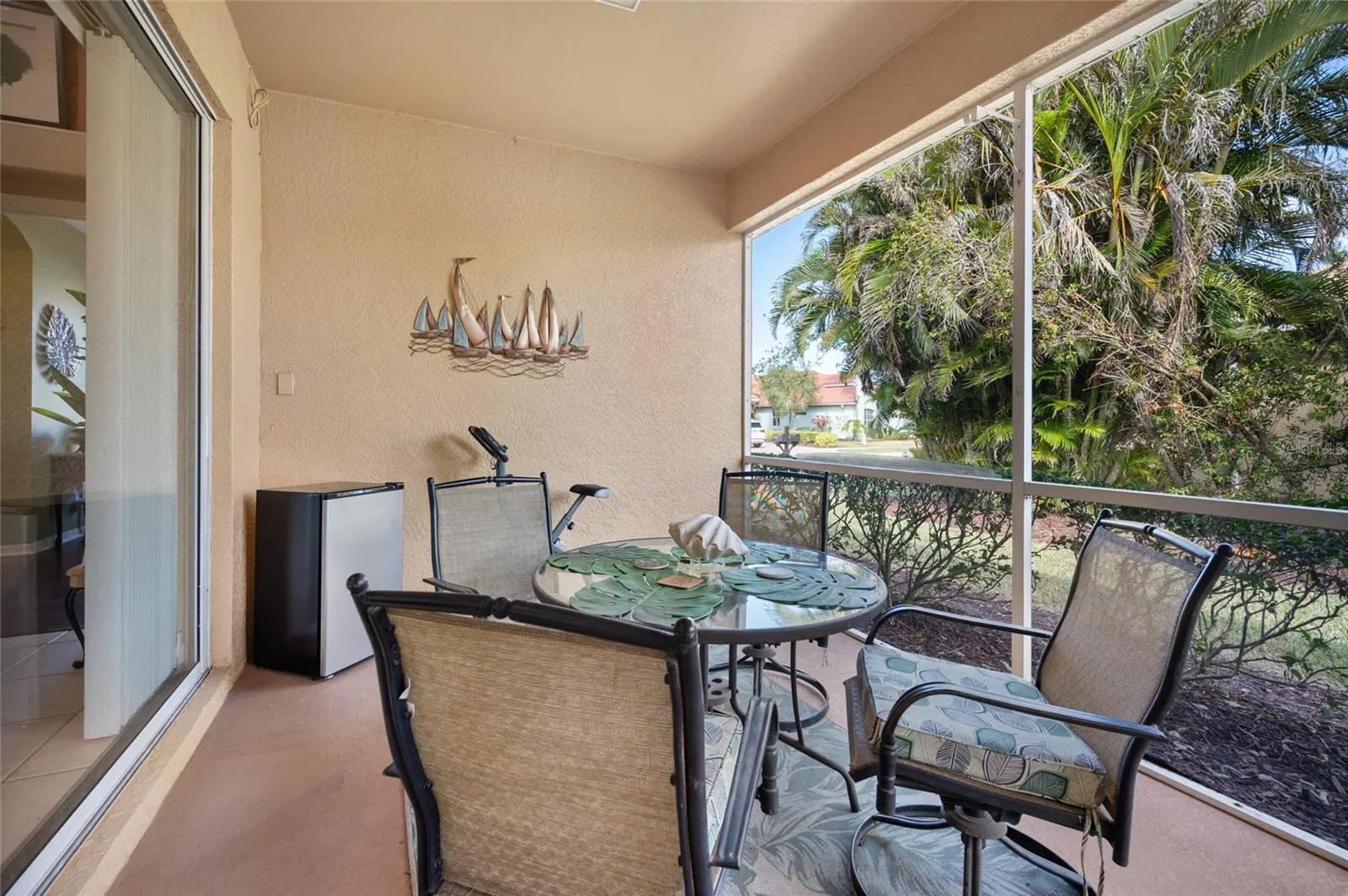 5560 Club View Ln, North Port, Florida 34287, 2 Bedrooms Bedrooms, ,2 BathroomsBathrooms,Residential,For Sale,CLUB VIEW,D6140257