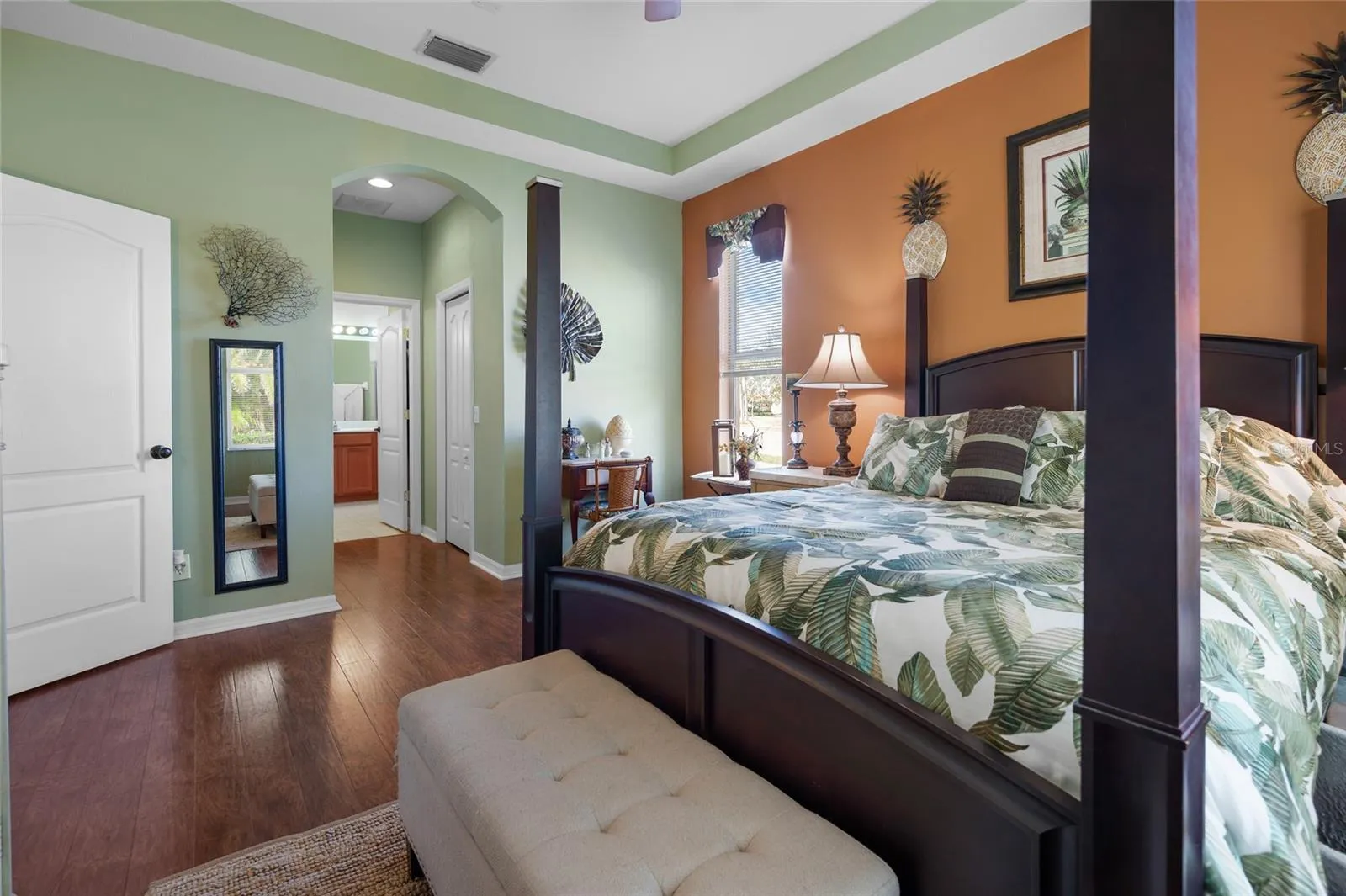 5560 Club View Ln, North Port, Florida 34287, 2 Bedrooms Bedrooms, ,2 BathroomsBathrooms,Residential,For Sale,CLUB VIEW,D6140257