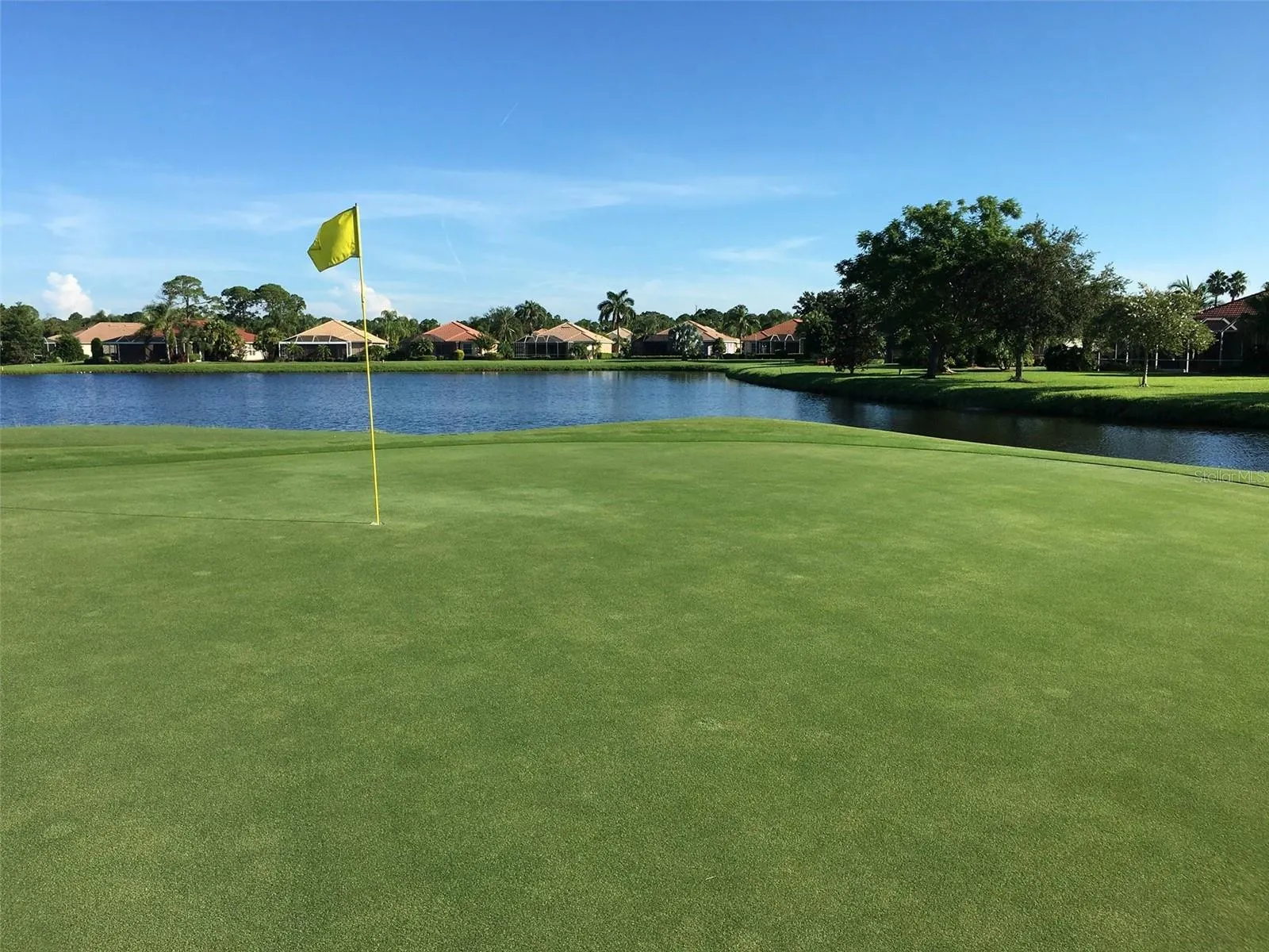 5560 Club View Ln, North Port, Florida 34287, 2 Bedrooms Bedrooms, ,2 BathroomsBathrooms,Residential,For Sale,CLUB VIEW,D6140257