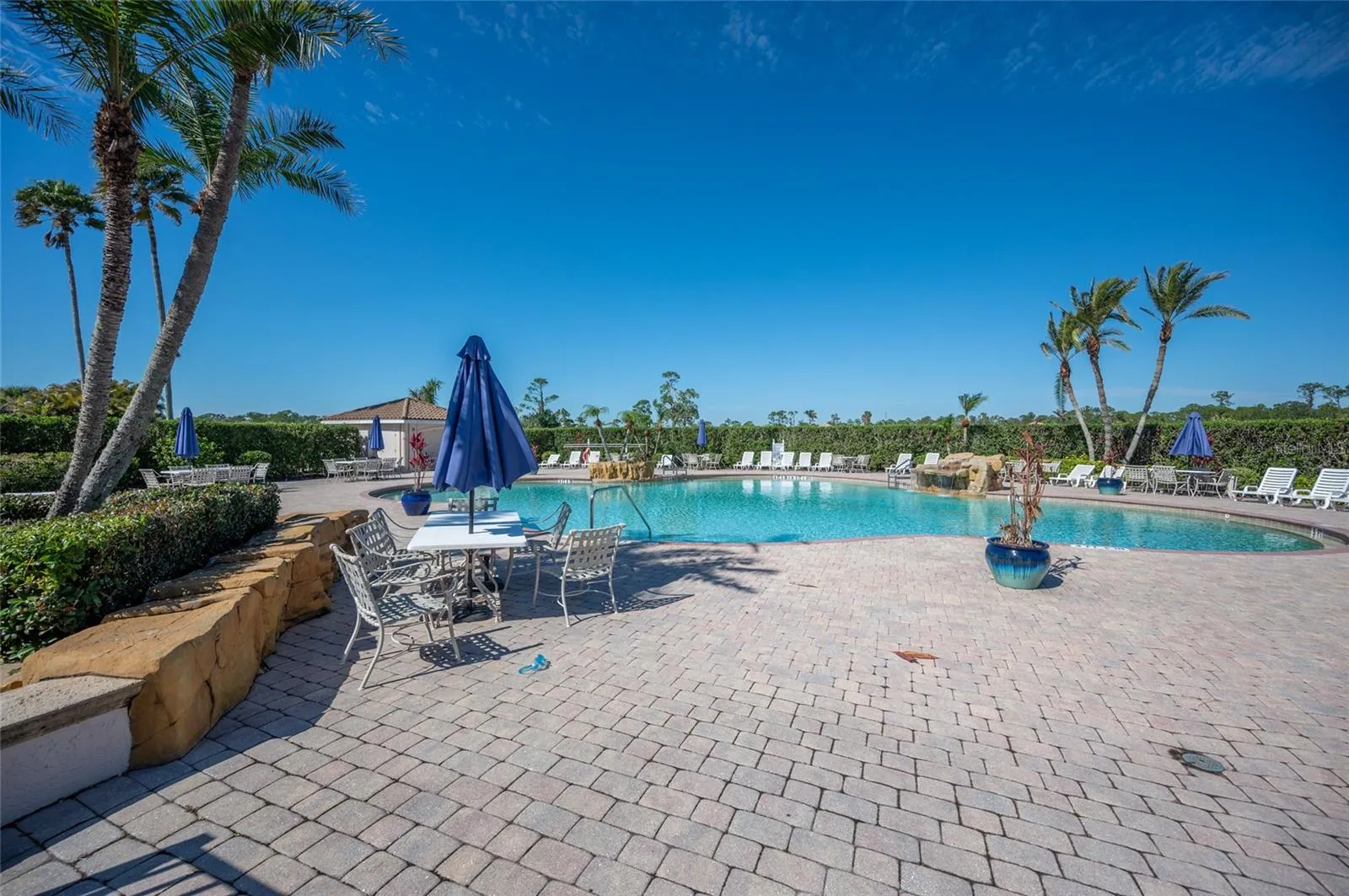 5560 Club View Ln, North Port, Florida 34287, 2 Bedrooms Bedrooms, ,2 BathroomsBathrooms,Residential,For Sale,CLUB VIEW,D6140257