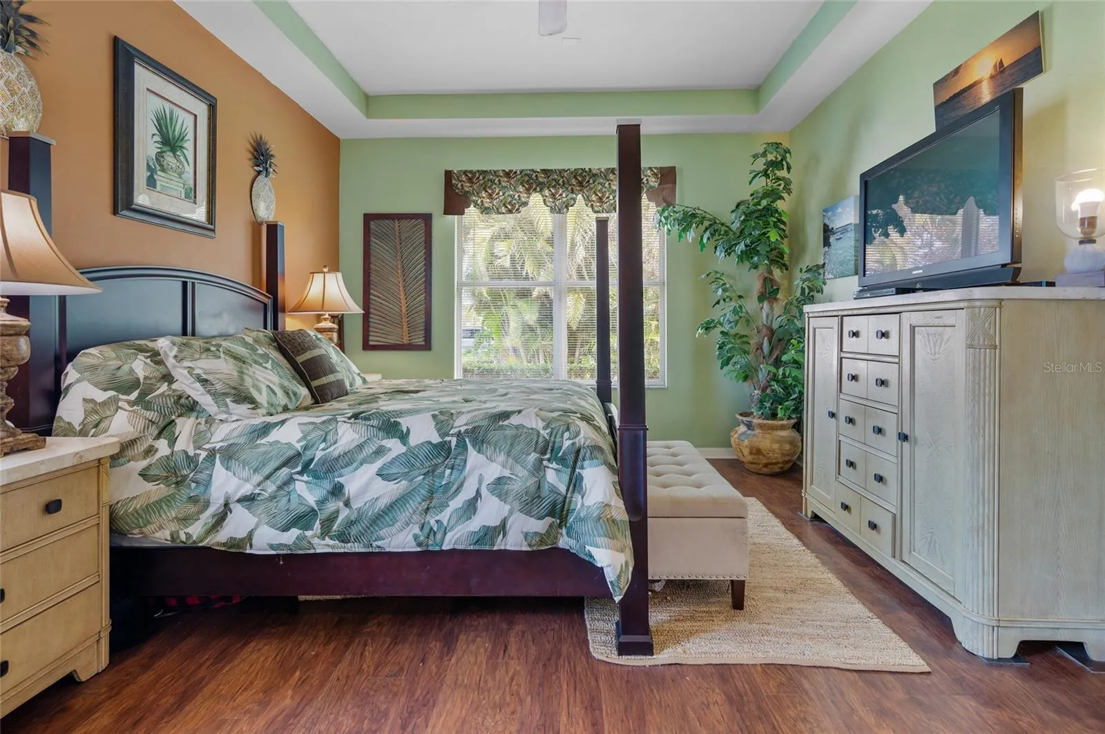 5560 Club View Ln, North Port, Florida 34287, 2 Bedrooms Bedrooms, ,2 BathroomsBathrooms,Residential,For Sale,CLUB VIEW,D6140257