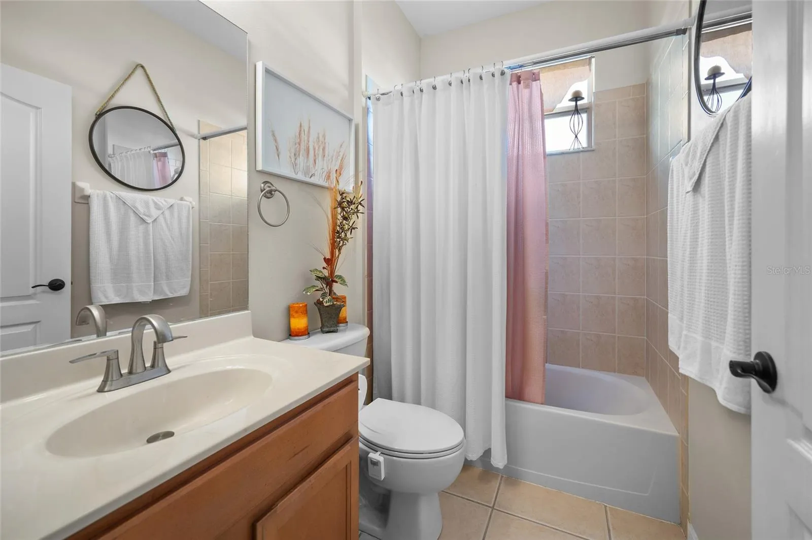 5560 Club View Ln, North Port, Florida 34287, 2 Bedrooms Bedrooms, ,2 BathroomsBathrooms,Residential,For Sale,CLUB VIEW,D6140257