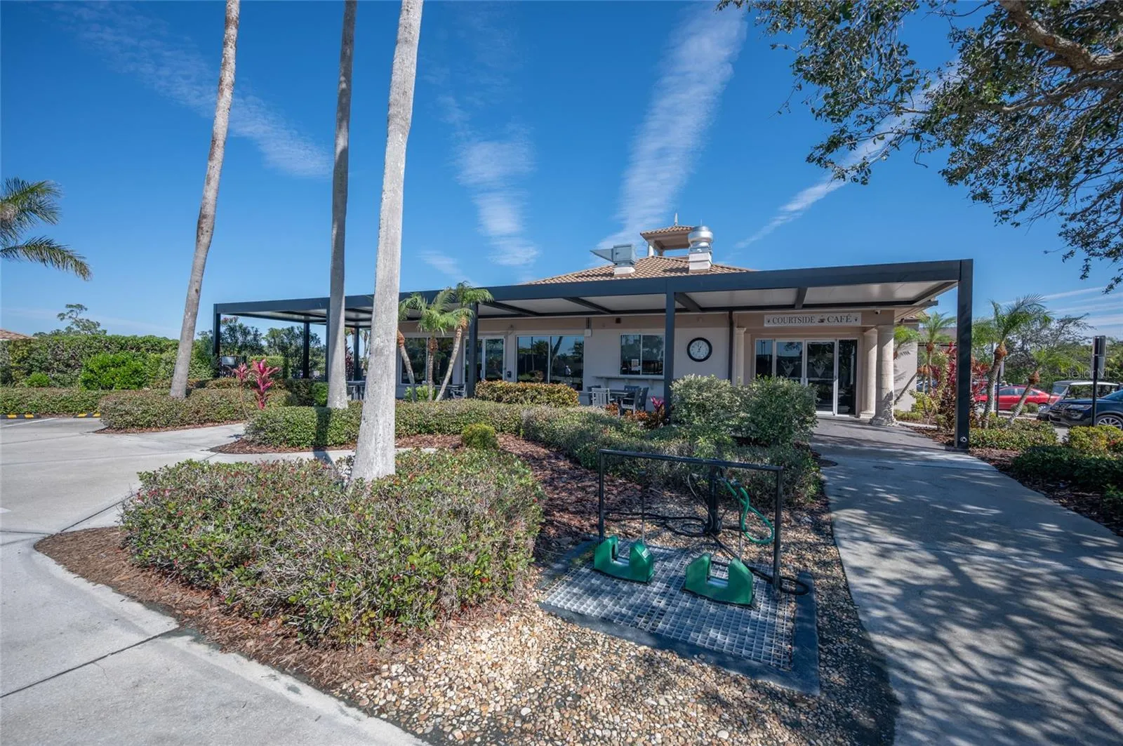 5560 Club View Ln, North Port, Florida 34287, 2 Bedrooms Bedrooms, ,2 BathroomsBathrooms,Residential,For Sale,CLUB VIEW,D6140257