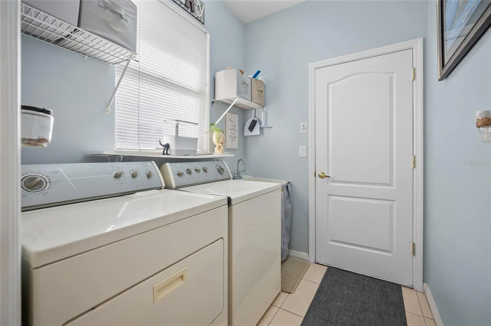 5560 Club View Ln, North Port, Florida 34287, 2 Bedrooms Bedrooms, ,2 BathroomsBathrooms,Residential,For Sale,CLUB VIEW,D6140257