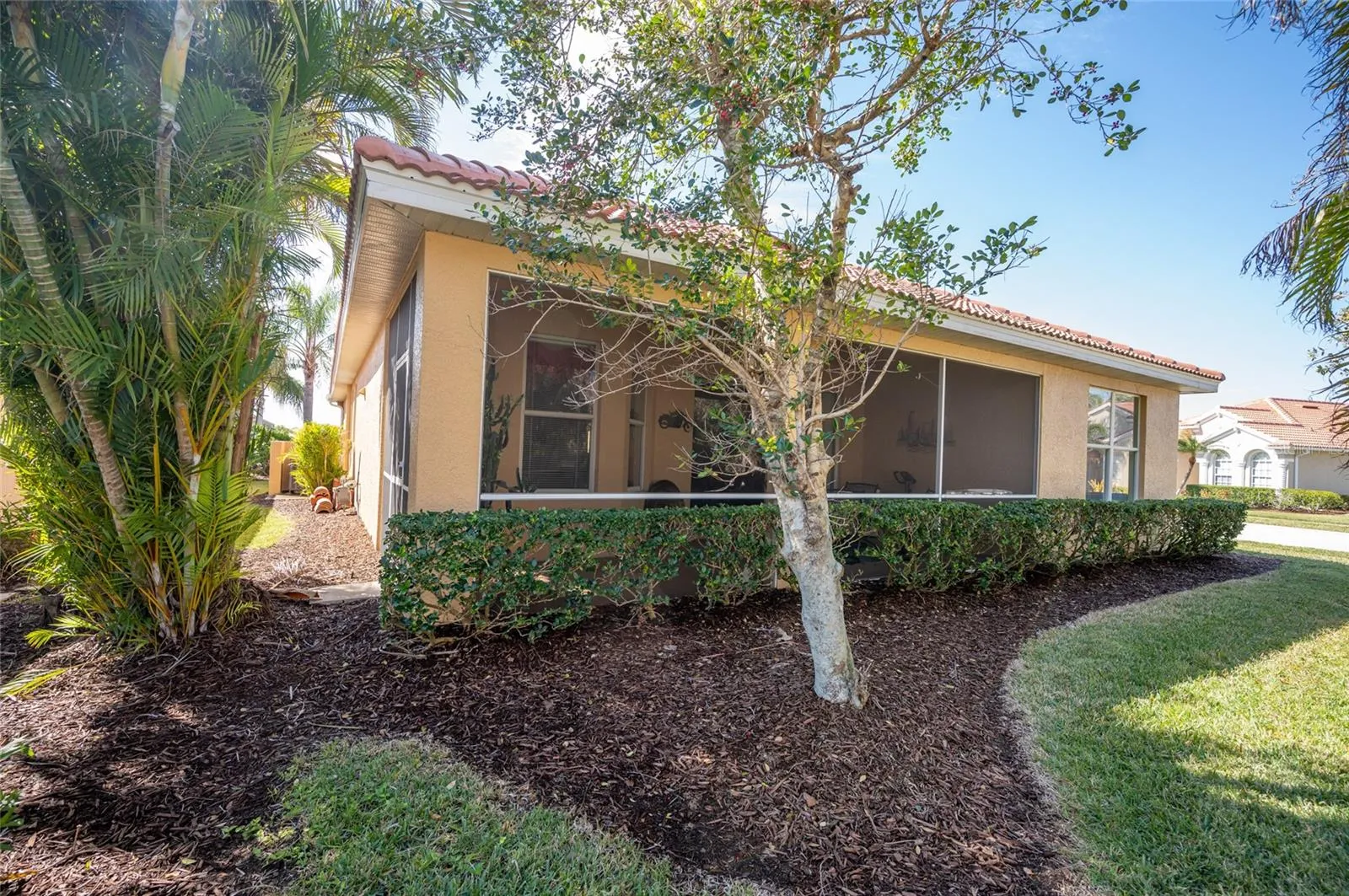 5560 Club View Ln, North Port, Florida 34287, 2 Bedrooms Bedrooms, ,2 BathroomsBathrooms,Residential,For Sale,CLUB VIEW,D6140257
