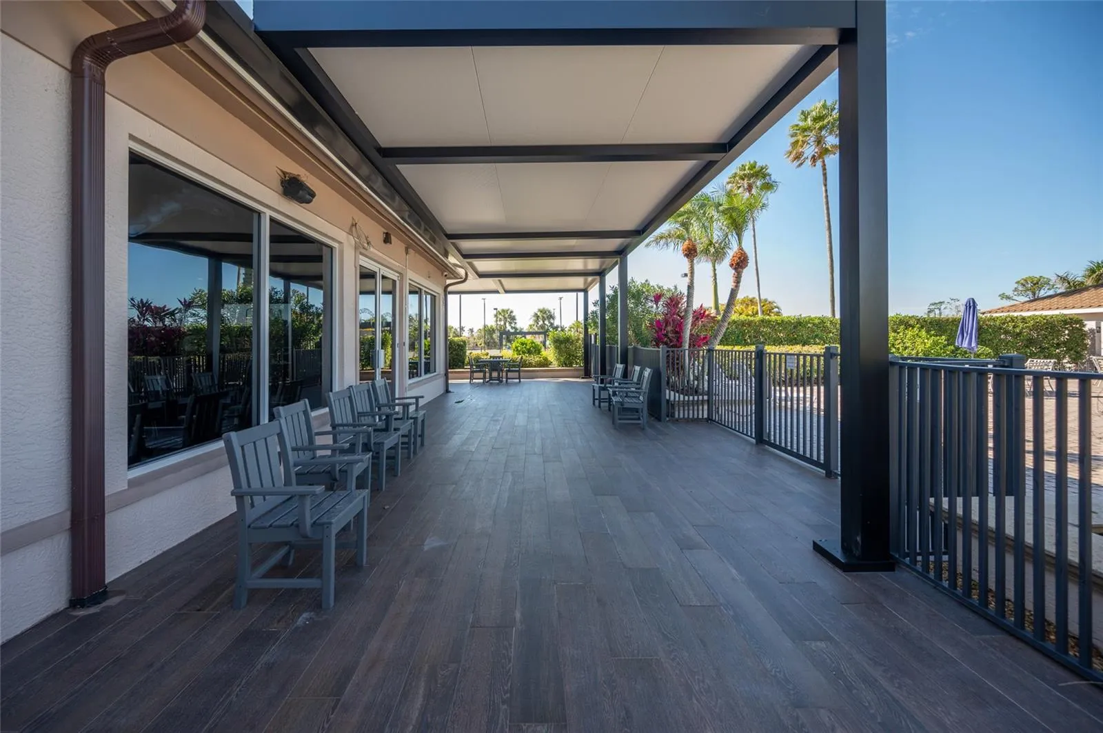 5560 Club View Ln, North Port, Florida 34287, 2 Bedrooms Bedrooms, ,2 BathroomsBathrooms,Residential,For Sale,CLUB VIEW,D6140257