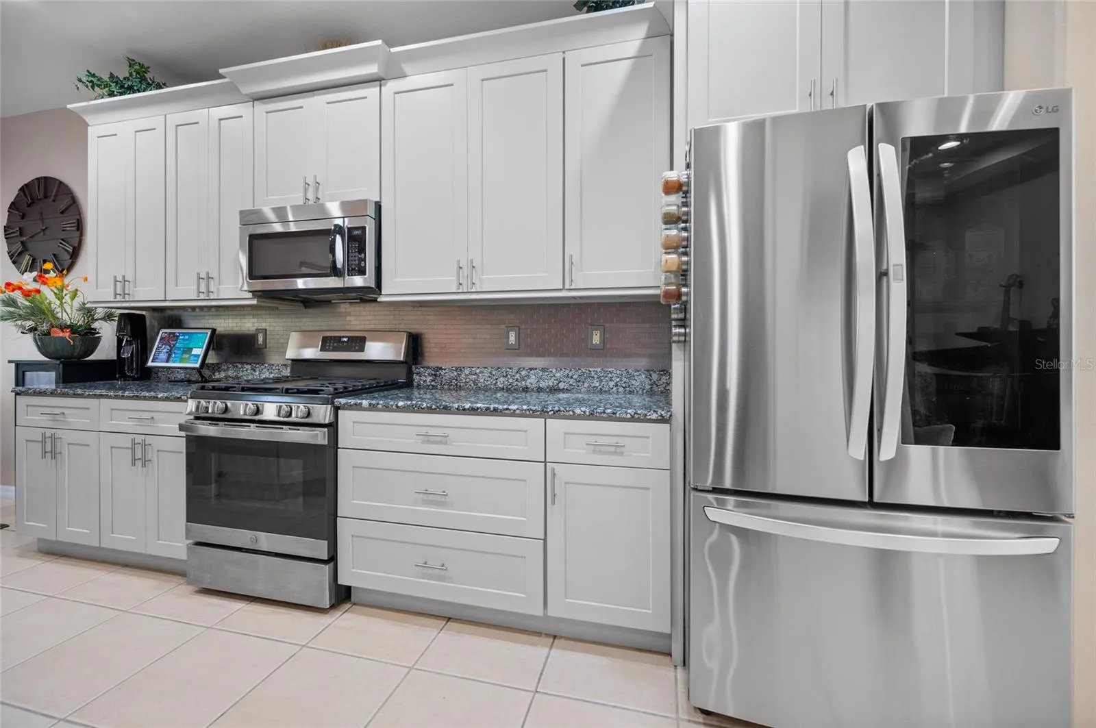 5560 Club View Ln, North Port, Florida 34287, 2 Bedrooms Bedrooms, ,2 BathroomsBathrooms,Residential,For Sale,CLUB VIEW,D6140257