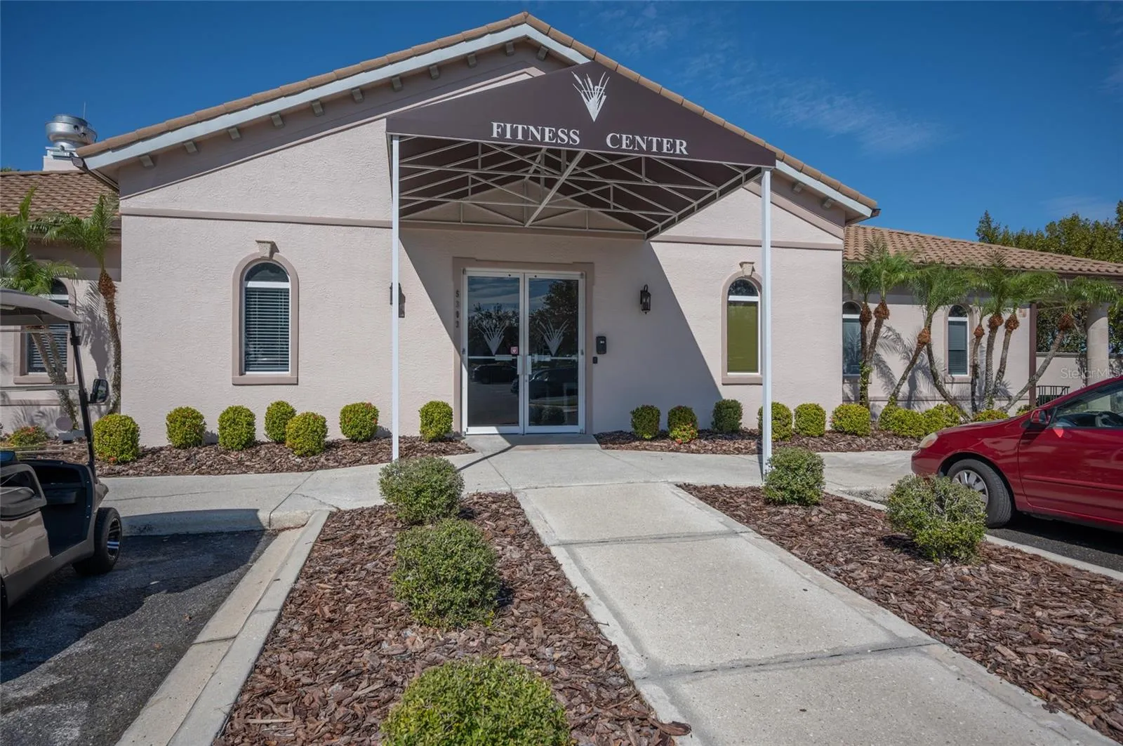 5560 Club View Ln, North Port, Florida 34287, 2 Bedrooms Bedrooms, ,2 BathroomsBathrooms,Residential,For Sale,CLUB VIEW,D6140257