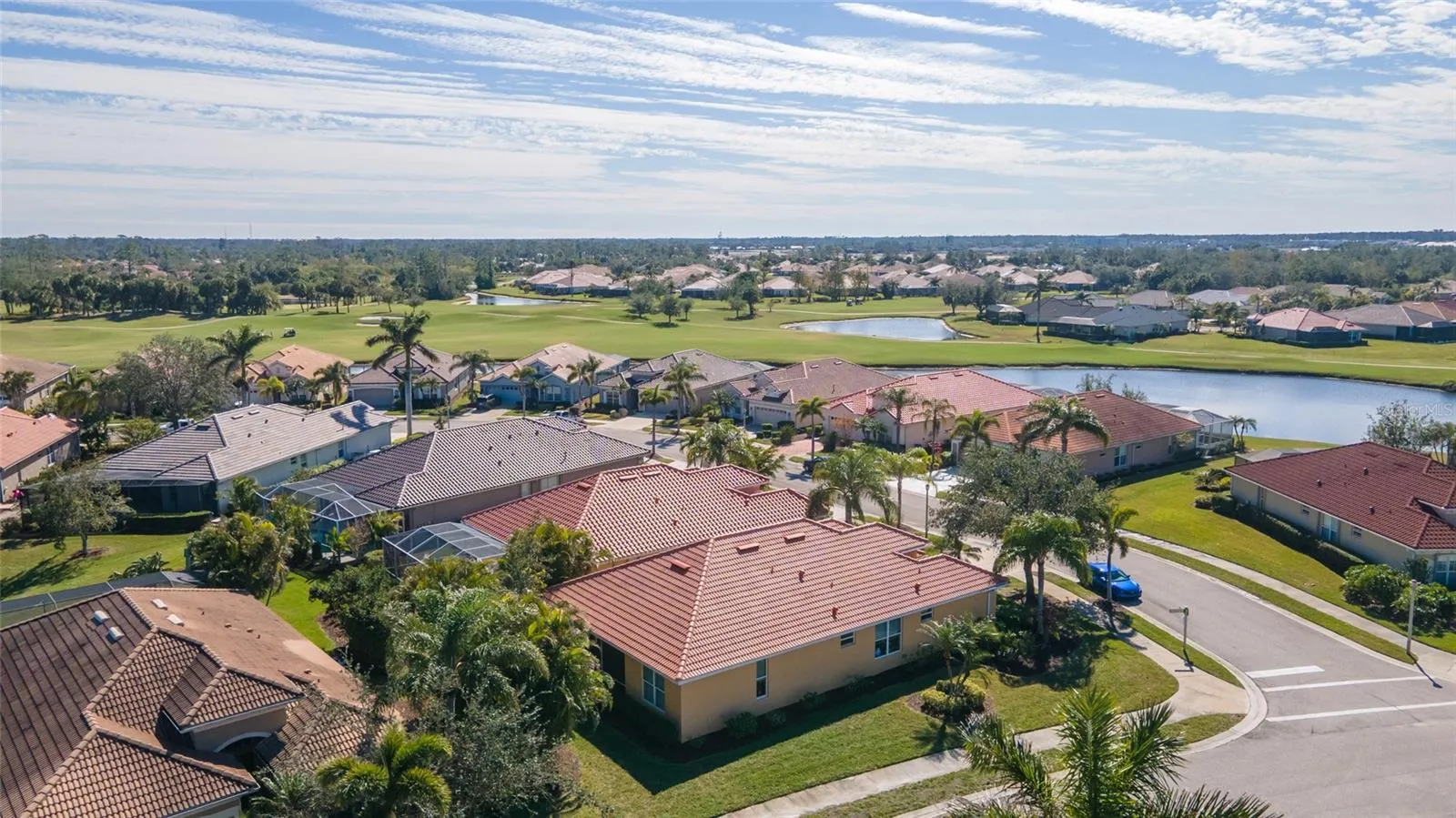 5560 Club View Ln, North Port, Florida 34287, 2 Bedrooms Bedrooms, ,2 BathroomsBathrooms,Residential,For Sale,CLUB VIEW,D6140257