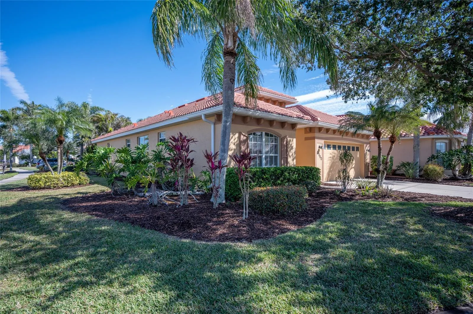 5560 Club View Ln, North Port, Florida 34287, 2 Bedrooms Bedrooms, ,2 BathroomsBathrooms,Residential,For Sale,CLUB VIEW,D6140257