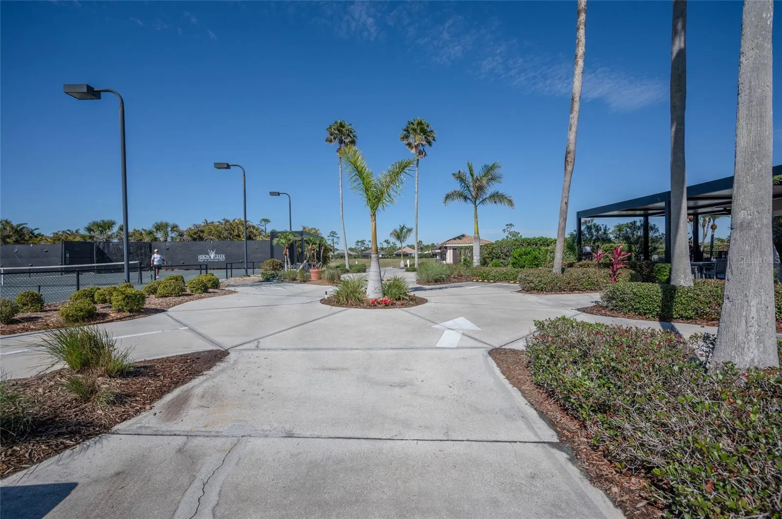 5560 Club View Ln, North Port, Florida 34287, 2 Bedrooms Bedrooms, ,2 BathroomsBathrooms,Residential,For Sale,CLUB VIEW,D6140257