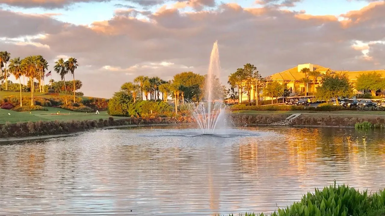 5560 Club View Ln, North Port, Florida 34287, 2 Bedrooms Bedrooms, ,2 BathroomsBathrooms,Residential,For Sale,CLUB VIEW,D6140257
