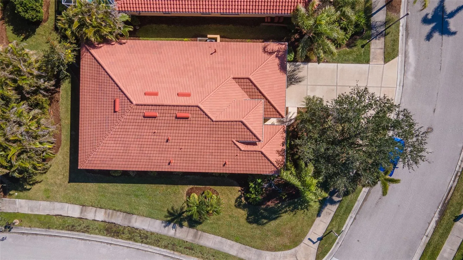 5560 Club View Ln, North Port, Florida 34287, 2 Bedrooms Bedrooms, ,2 BathroomsBathrooms,Residential,For Sale,CLUB VIEW,D6140257