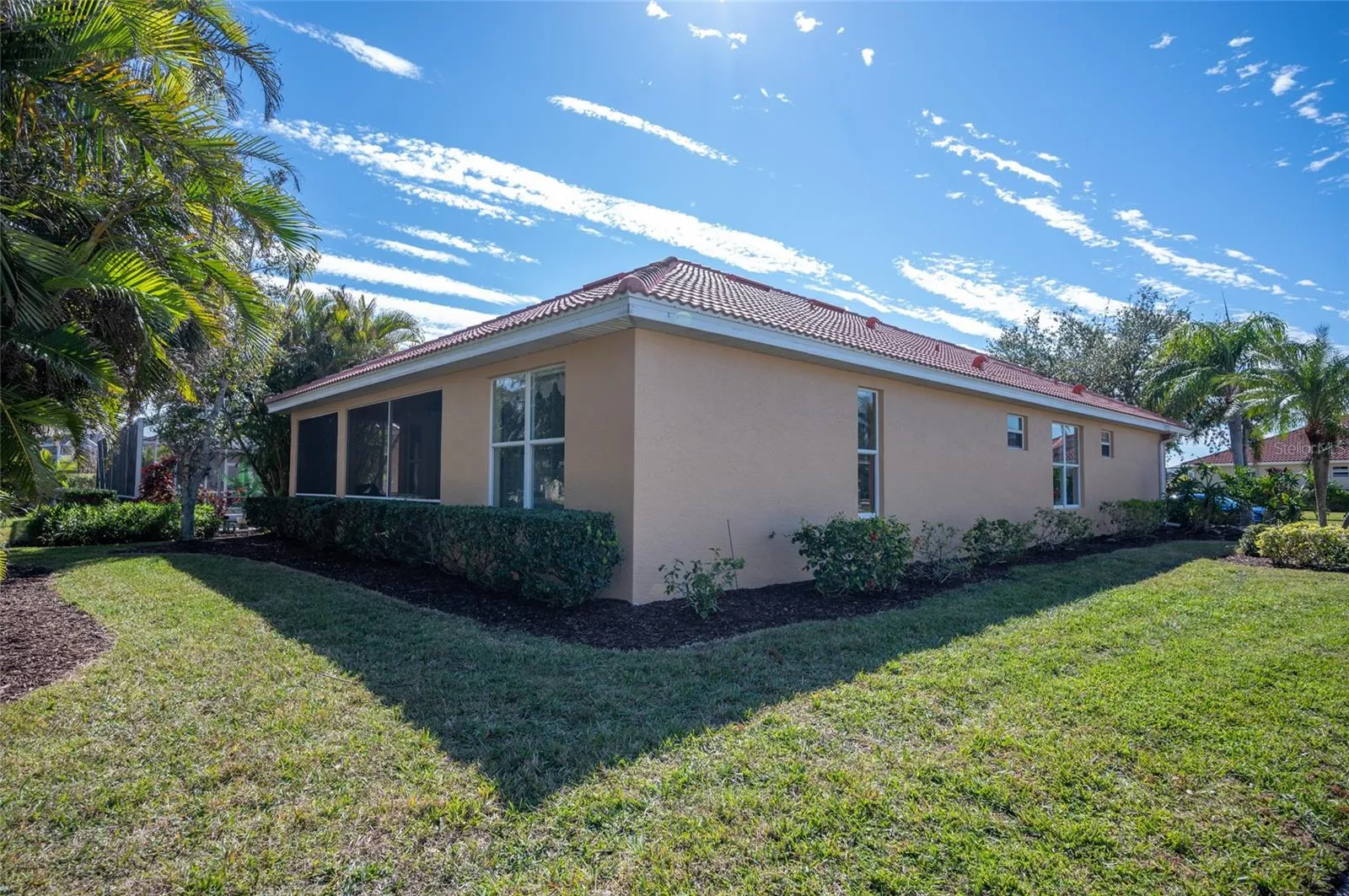 5560 Club View Ln, North Port, Florida 34287, 2 Bedrooms Bedrooms, ,2 BathroomsBathrooms,Residential,For Sale,CLUB VIEW,D6140257