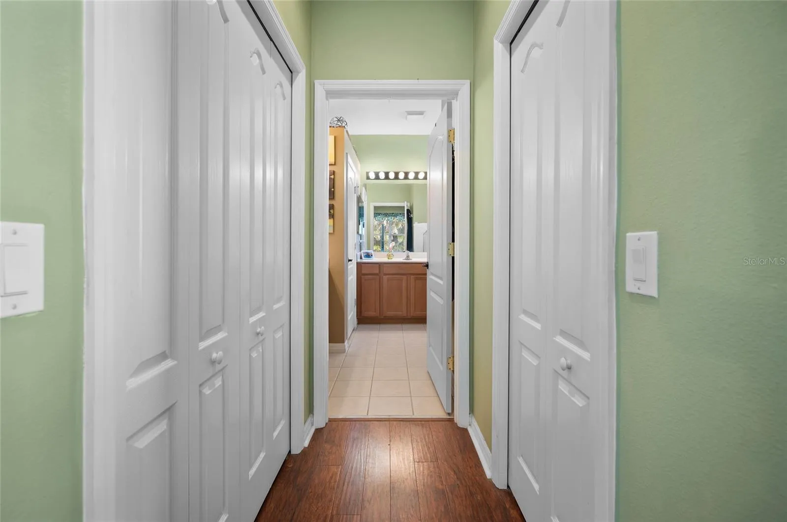 5560 Club View Ln, North Port, Florida 34287, 2 Bedrooms Bedrooms, ,2 BathroomsBathrooms,Residential,For Sale,CLUB VIEW,D6140257