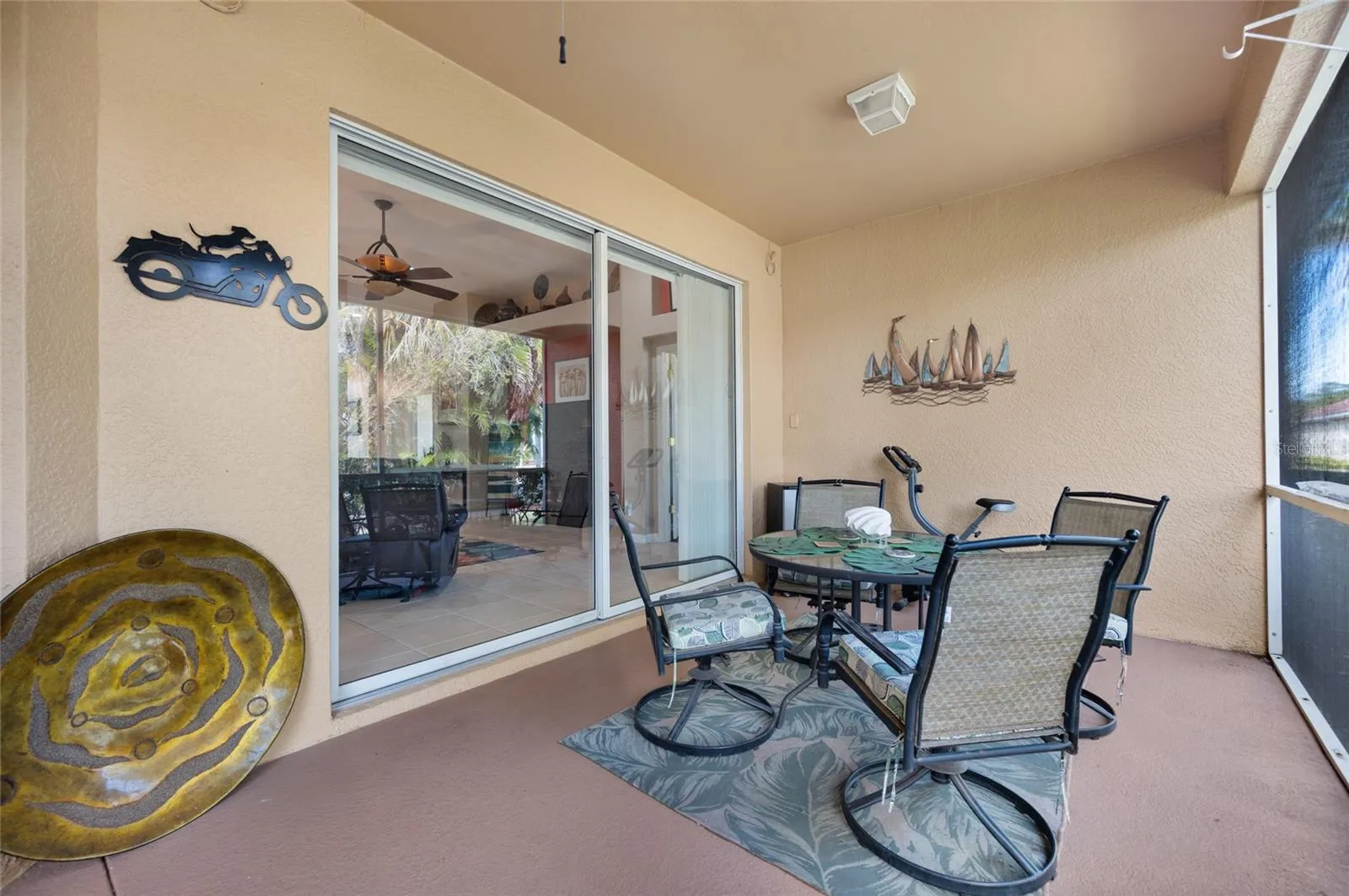 5560 Club View Ln, North Port, Florida 34287, 2 Bedrooms Bedrooms, ,2 BathroomsBathrooms,Residential,For Sale,CLUB VIEW,D6140257