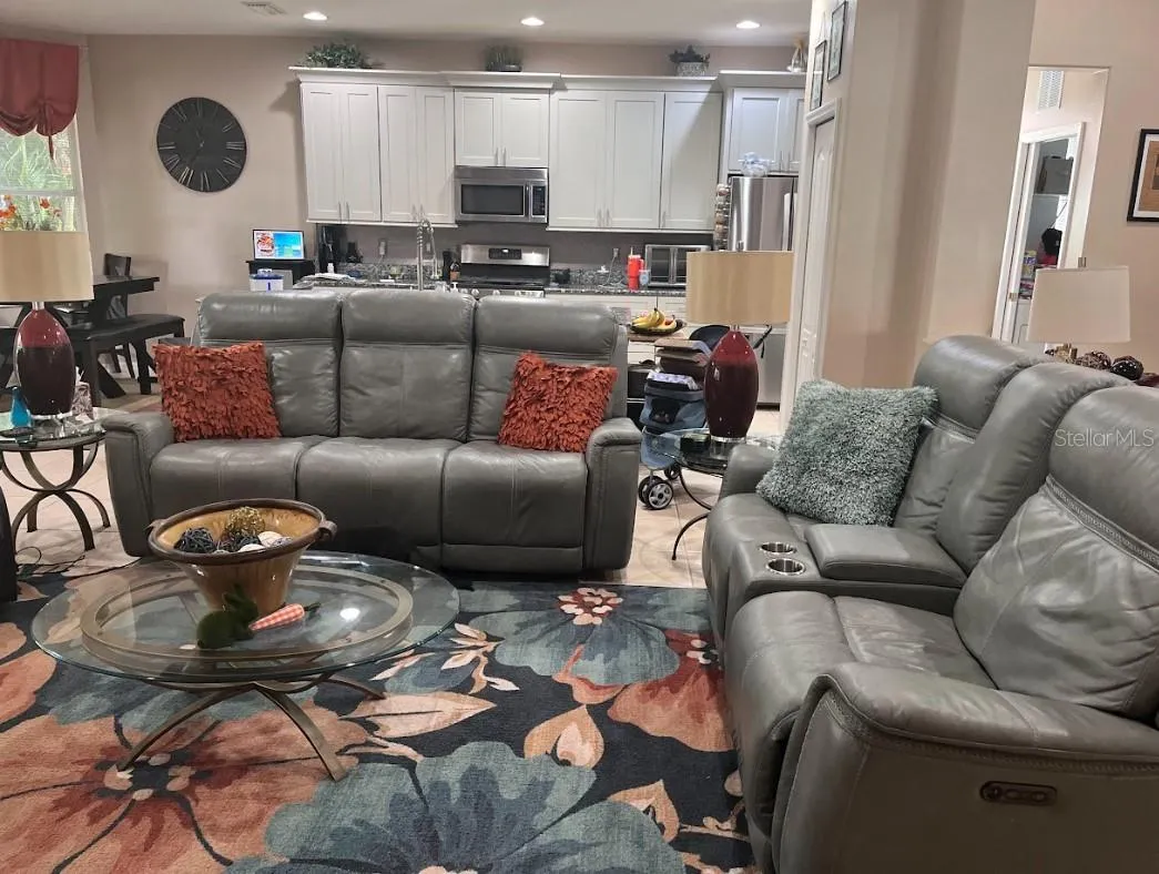 5560 Club View Ln, North Port, Florida 34287, 2 Bedrooms Bedrooms, ,2 BathroomsBathrooms,Residential,For Sale,CLUB VIEW,D6140257