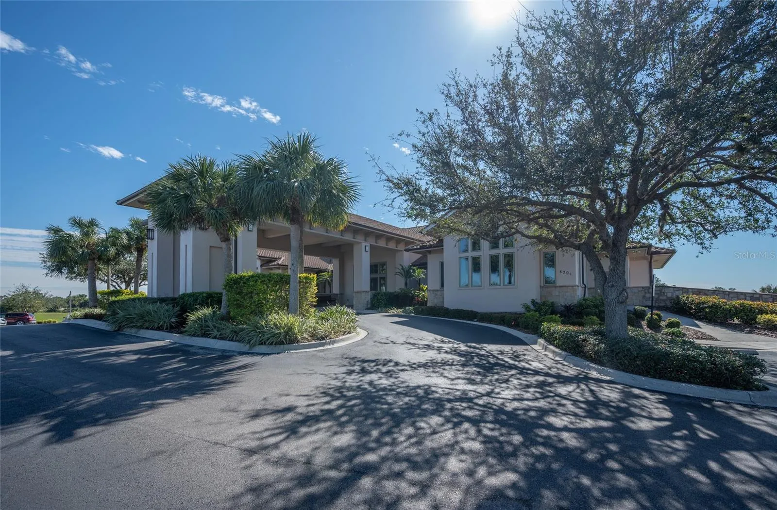 5560 Club View Ln, North Port, Florida 34287, 2 Bedrooms Bedrooms, ,2 BathroomsBathrooms,Residential,For Sale,CLUB VIEW,D6140257