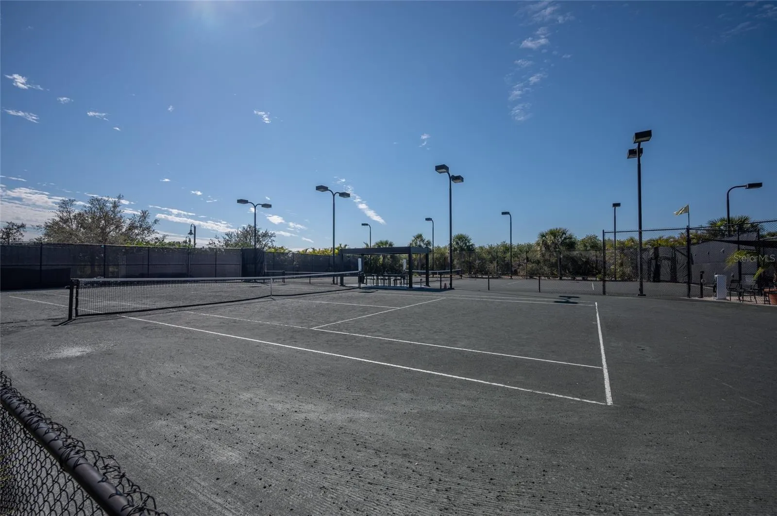 5560 Club View Ln, North Port, Florida 34287, 2 Bedrooms Bedrooms, ,2 BathroomsBathrooms,Residential,For Sale,CLUB VIEW,D6140257