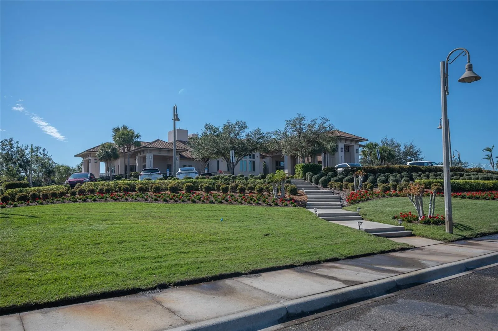 5560 Club View Ln, North Port, Florida 34287, 2 Bedrooms Bedrooms, ,2 BathroomsBathrooms,Residential,For Sale,CLUB VIEW,D6140257
