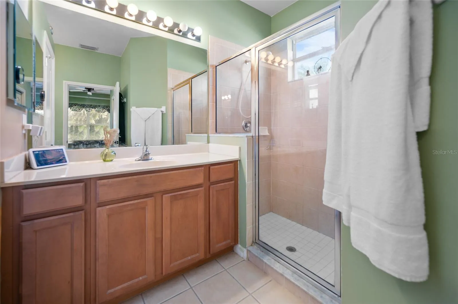 5560 Club View Ln, North Port, Florida 34287, 2 Bedrooms Bedrooms, ,2 BathroomsBathrooms,Residential,For Sale,CLUB VIEW,D6140257