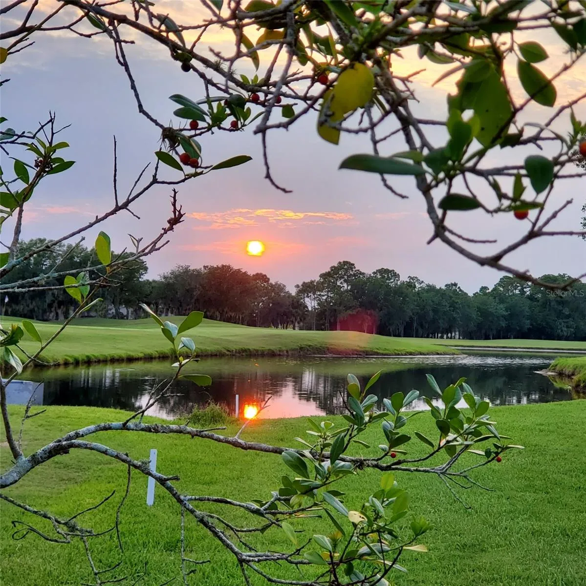 5560 Club View Ln, North Port, Florida 34287, 2 Bedrooms Bedrooms, ,2 BathroomsBathrooms,Residential,For Sale,CLUB VIEW,D6140257