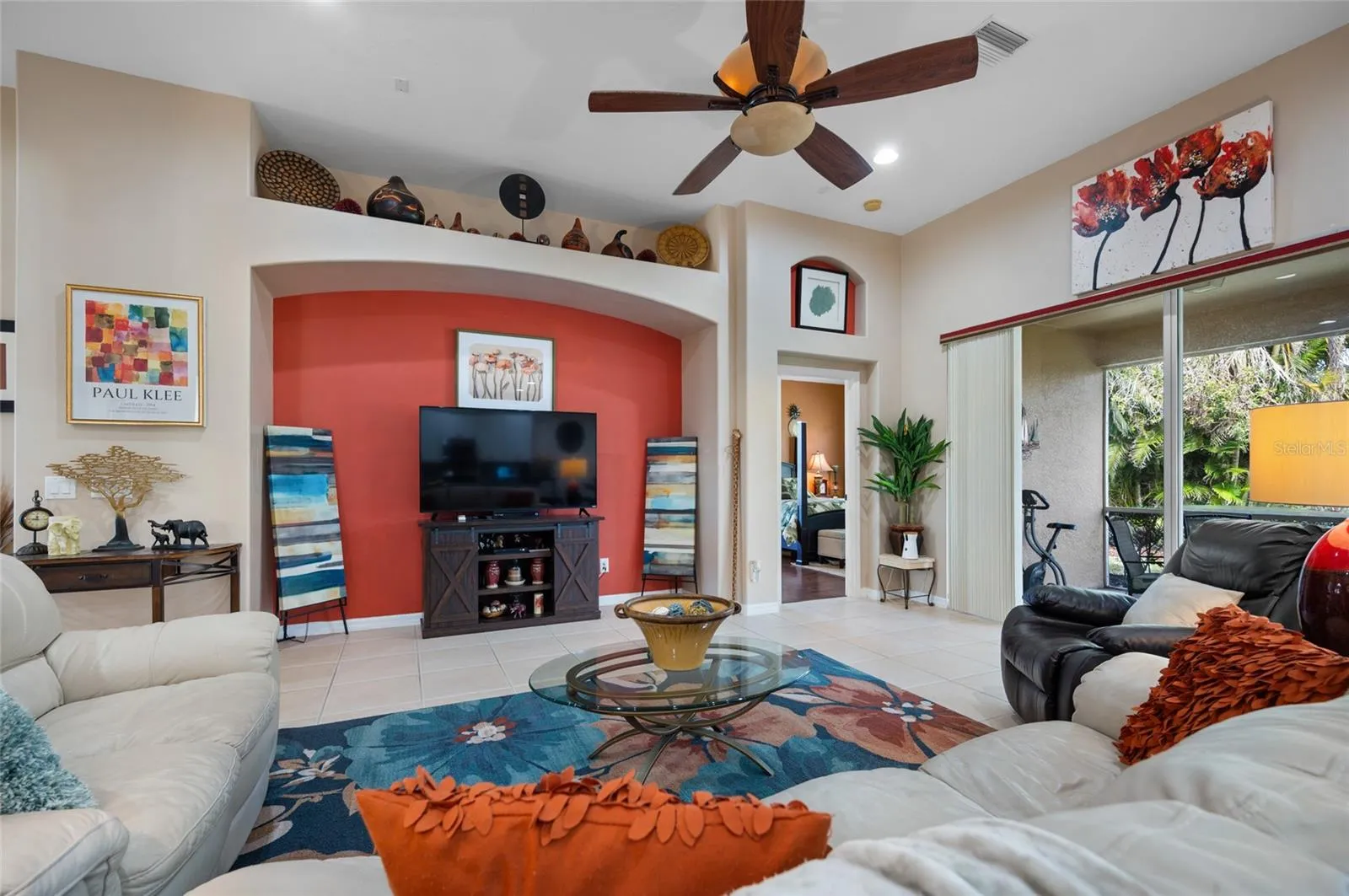 5560 Club View Ln, North Port, Florida 34287, 2 Bedrooms Bedrooms, ,2 BathroomsBathrooms,Residential,For Sale,CLUB VIEW,D6140257