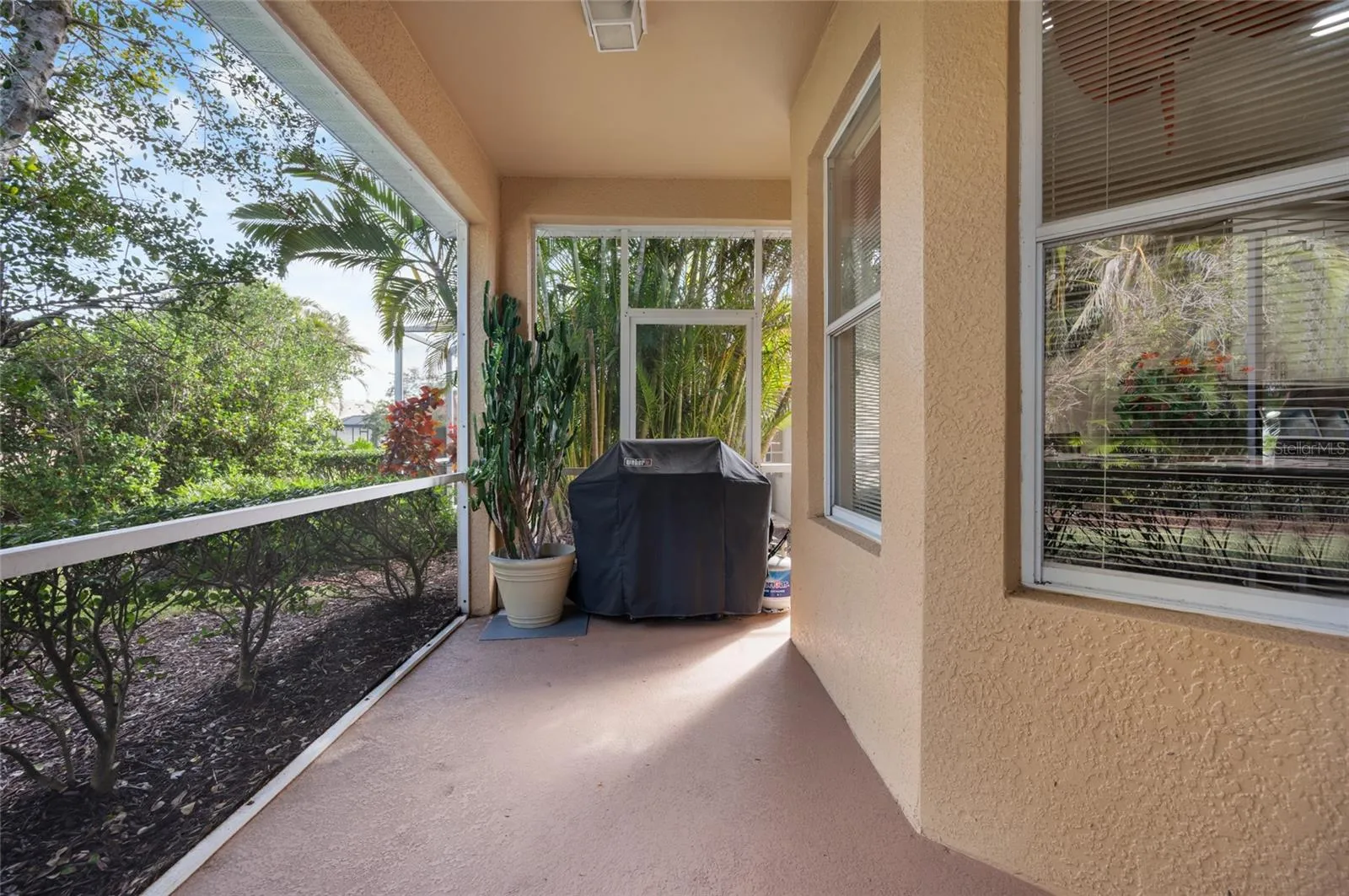 5560 Club View Ln, North Port, Florida 34287, 2 Bedrooms Bedrooms, ,2 BathroomsBathrooms,Residential,For Sale,CLUB VIEW,D6140257
