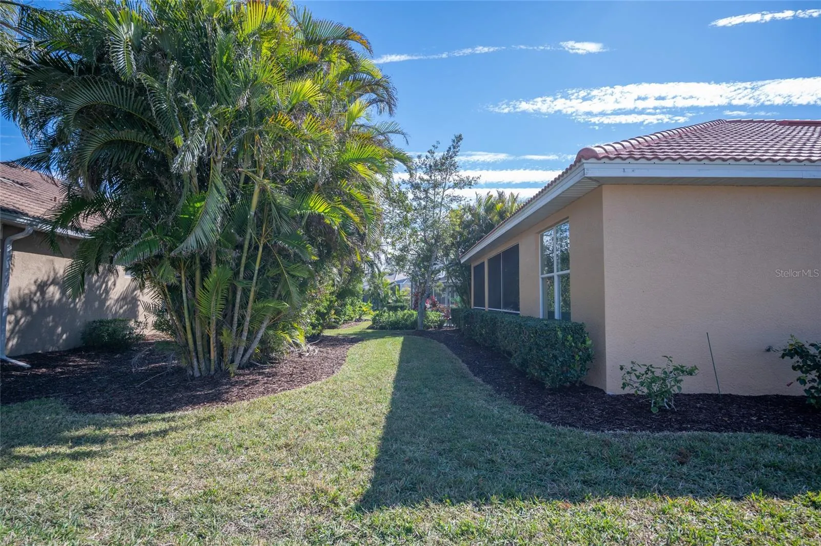5560 Club View Ln, North Port, Florida 34287, 2 Bedrooms Bedrooms, ,2 BathroomsBathrooms,Residential,For Sale,CLUB VIEW,D6140257