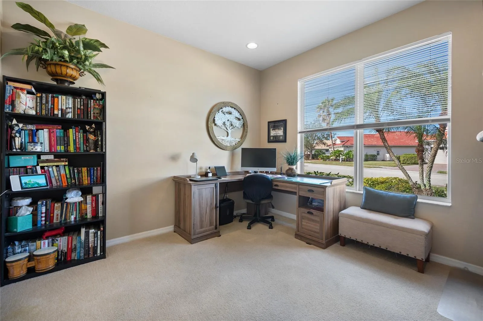 5560 Club View Ln, North Port, Florida 34287, 2 Bedrooms Bedrooms, ,2 BathroomsBathrooms,Residential,For Sale,CLUB VIEW,D6140257