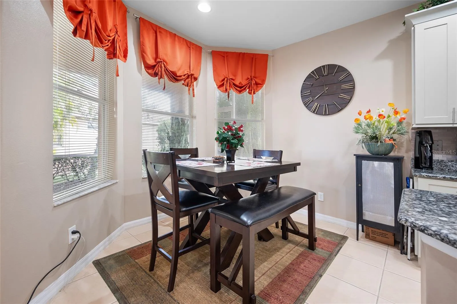 5560 Club View Ln, North Port, Florida 34287, 2 Bedrooms Bedrooms, ,2 BathroomsBathrooms,Residential,For Sale,CLUB VIEW,D6140257