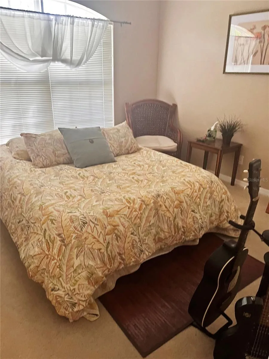 5560 Club View Ln, North Port, Florida 34287, 2 Bedrooms Bedrooms, ,2 BathroomsBathrooms,Residential,For Sale,CLUB VIEW,D6140257