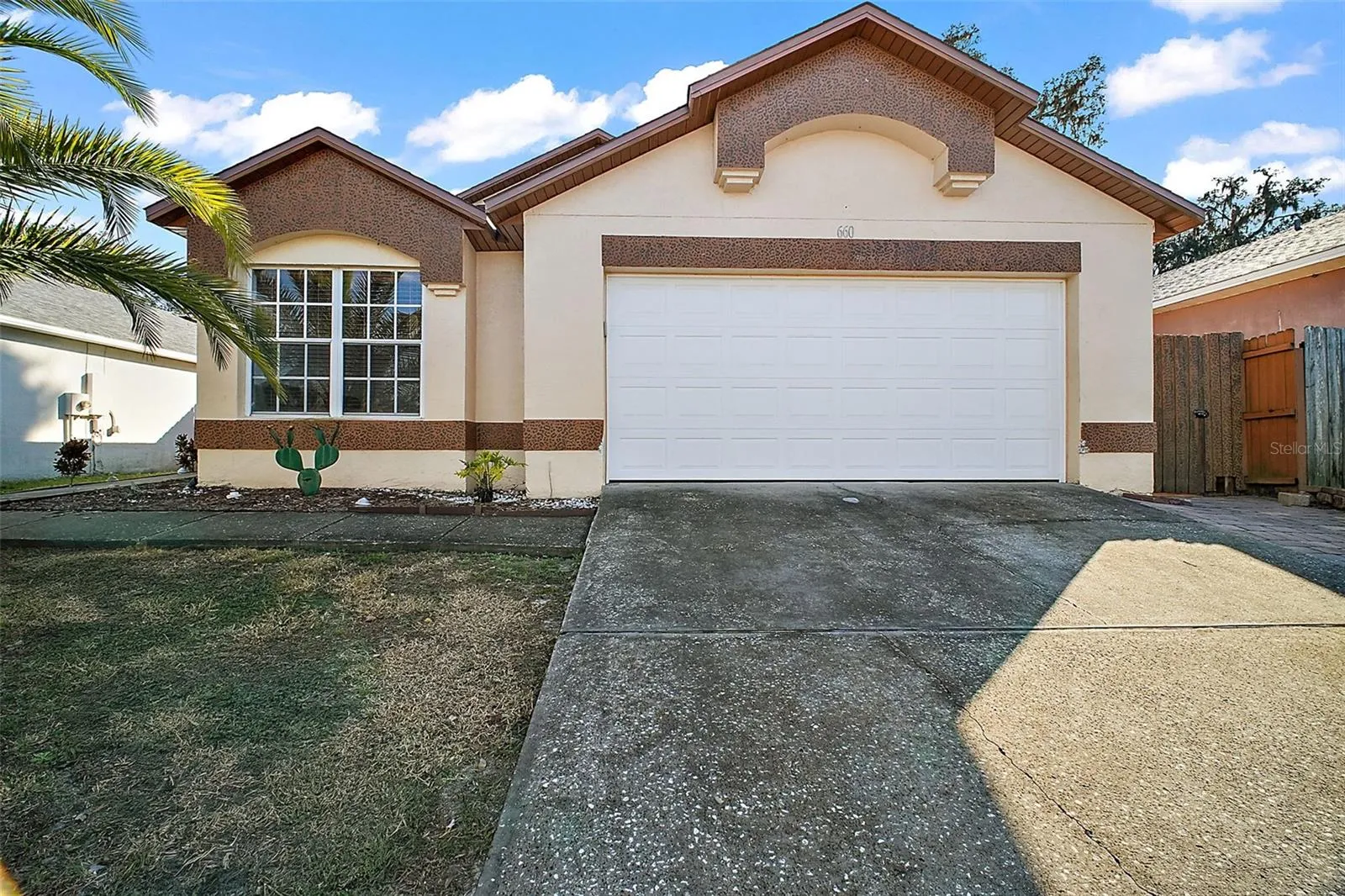 Welcome to 660 Whitetail Loop!
