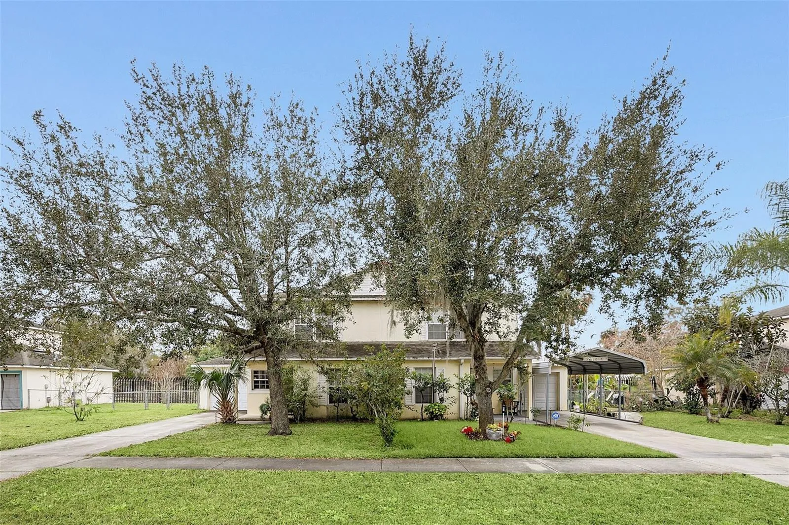 1209 W 6th St, Sanford, Florida 32771, 4 Bedrooms Bedrooms, ,2 BathroomsBathrooms,Residential,For Sale,6TH,O6275094