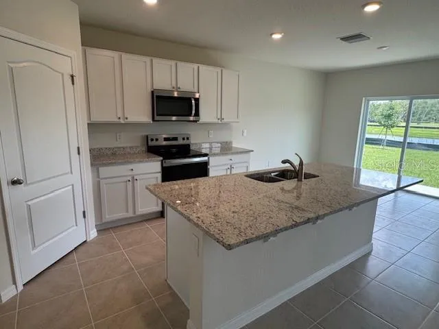 2212 Lake Preserve Cir, New Smyrna Beach, Florida 32168, 5 Bedrooms Bedrooms, ,3 BathroomsBathrooms,Residential,For Sale,LAKE PRESERVE,O6275136
