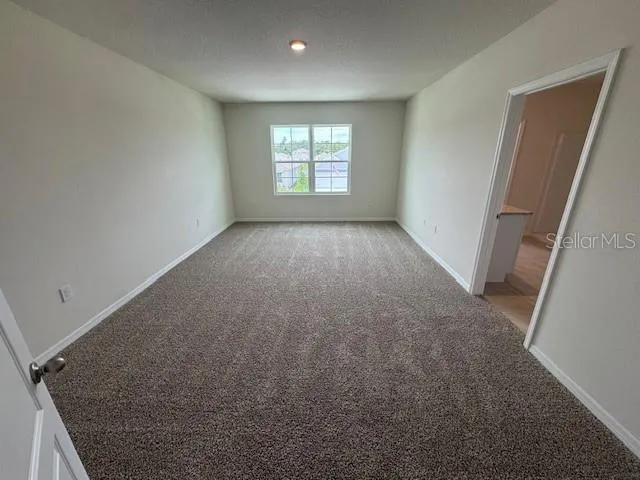 2212 Lake Preserve Cir, New Smyrna Beach, Florida 32168, 5 Bedrooms Bedrooms, ,3 BathroomsBathrooms,Residential,For Sale,LAKE PRESERVE,O6275136