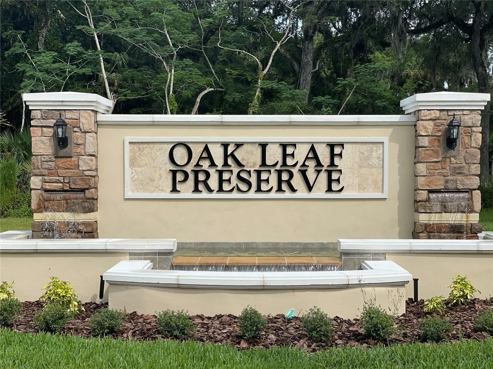2212 Lake Preserve Cir, New Smyrna Beach, Florida 32168, 5 Bedrooms Bedrooms, ,3 BathroomsBathrooms,Residential,For Sale,LAKE PRESERVE,O6275136