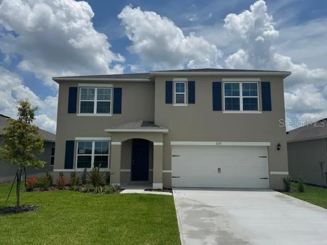2212 Lake Preserve Cir, New Smyrna Beach, Florida 32168, 5 Bedrooms Bedrooms, ,3 BathroomsBathrooms,Residential,For Sale,LAKE PRESERVE,O6275136
