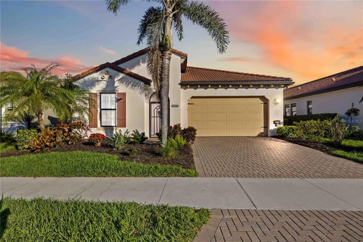 23703 Waverly Circle