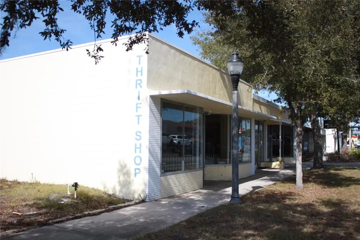 1170