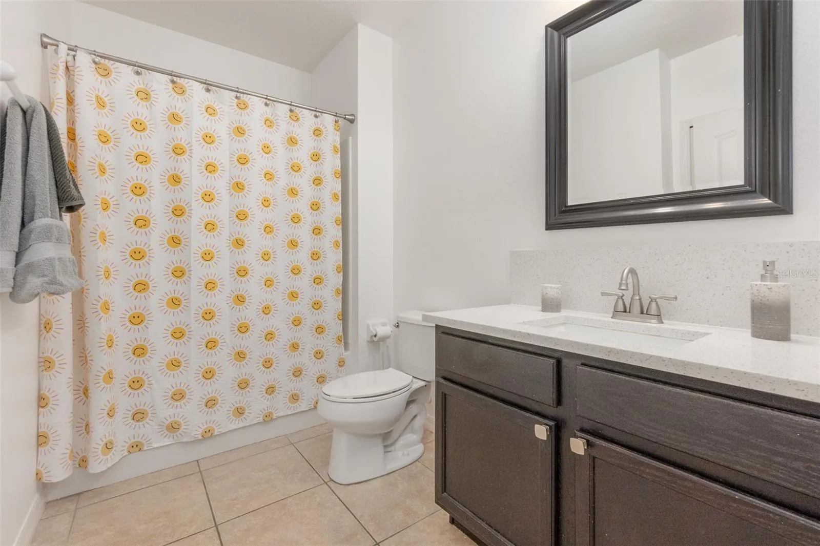 1569 Tamarind Rd, Davenport, Florida 33896, 3 Bedrooms Bedrooms, ,2 BathroomsBathrooms,Residential,For Sale,TAMARIND,O6275352