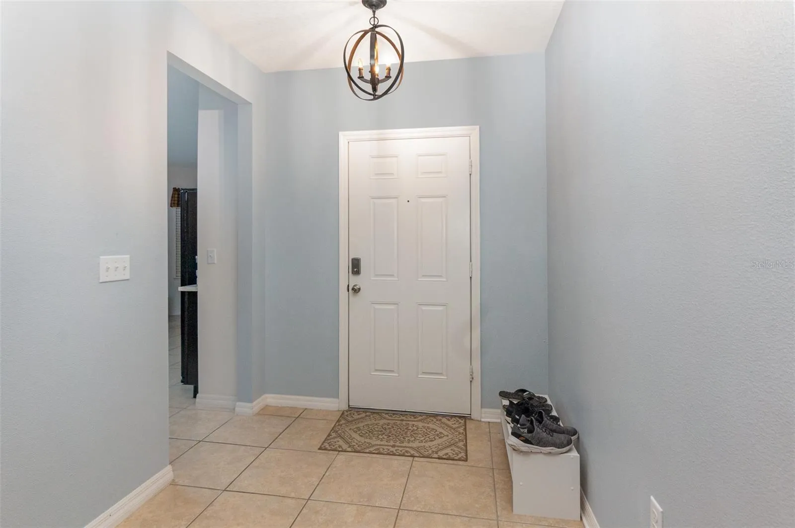 1569 Tamarind Rd, Davenport, Florida 33896, 3 Bedrooms Bedrooms, ,2 BathroomsBathrooms,Residential,For Sale,TAMARIND,O6275352